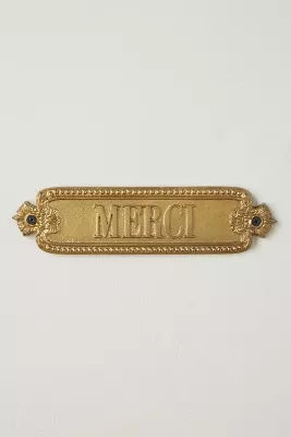 French Cottage Sign added by Spoak Member