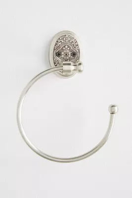 Madras Towel Ring added by Spoak Member