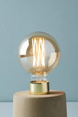 Tala Elva 6W LED Bulb added by Spoak Member