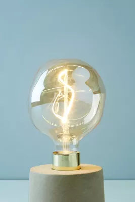 Tala Voronoi I 2W LED Bulb added by Spoak Member