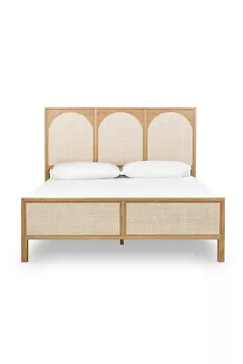 Allegra Bed added by Spoak Member