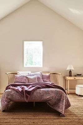 Mathilde Nightstand Bed added by Spoak Member