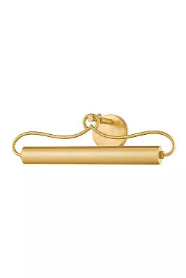 Berun Picture Light Sconce added by Spoak Member