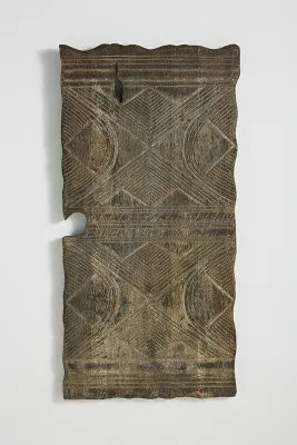 Ablia Wall Hanging added by Spoak Member