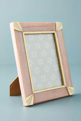 Zelda Frame added by Jenna Quinones