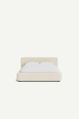 Winnie Bouclé Bed added by Spoak Member