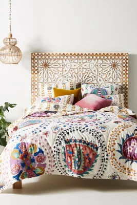 Delissa Cotton Printed Quilt added by Spoak Member