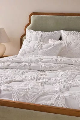 Stacy Cotton Quilt added by Spoak Member