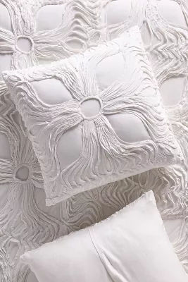 Stacy Cotton Euro Sham added by Spoak Member