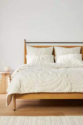 Flora Quilt added by Spoak Member