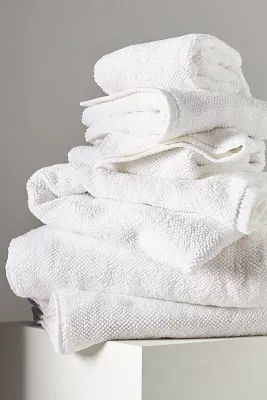 Kassatex Assisi Towel Collection added by Spoak Member