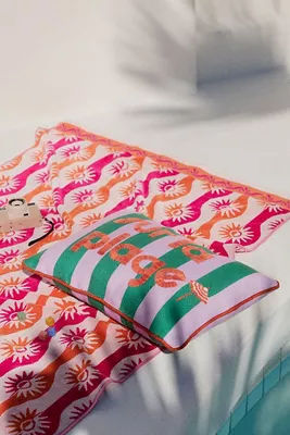 Gela Cotton Jacquard Beach Towel added by Spoak Member