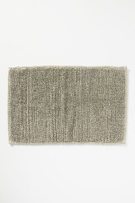 Bramble Reversible Bath Mat added by Liz Kirby