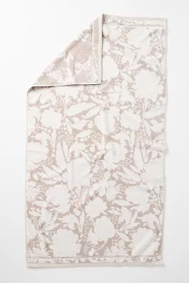 Ernestine Bath Towel Collection added by Taylor Grysiewicz