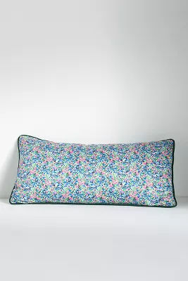 Gemma Printed Floral Pillow added by Spoak Member