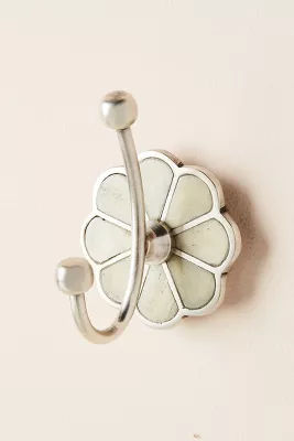 Botanist Bath Hook added by Spoak Member
