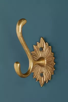 Demeter Bath Hook added by Spoak Member