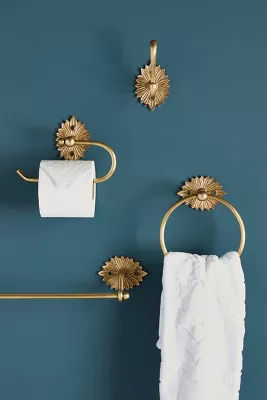 Demeter Towel Bar added by Spoak Member