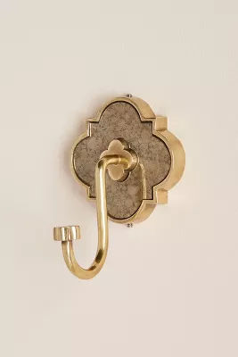 Vera Bath Hook added by Spoak Member