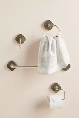 Vera Towel Bar added by Spoak Member