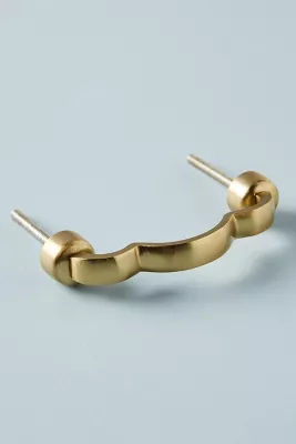 Constance Handle added by Spoak Member