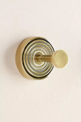 Ruth Hook added by Spoak Member