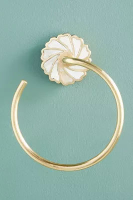 Gracie Towel Ring added by Spoak Member