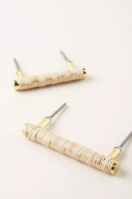 Zita Handle added by Lindsay Malmgren