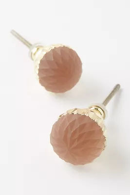 Lucinda Knobs, Set of 2 added by Spoak Member