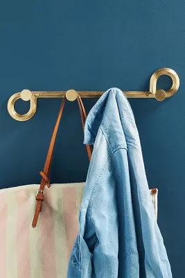 Selena Hook Rack added by Spoak Member