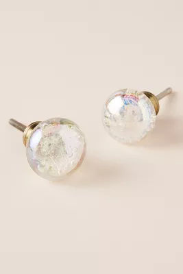 Thea Knobs, Set of 2 added by Spoak Member