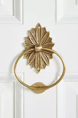 Demeter Door Knocker added by Spoak Member