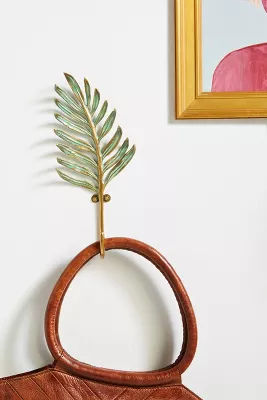 Palm Hook added by Spoak Member