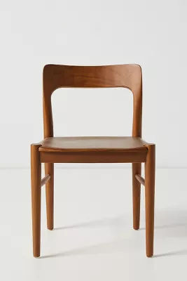 Heritage Dining Chair added by Bonnie Whitfield