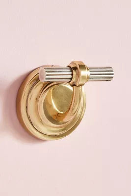 Sylvie Bath Hook added by Spoak Member