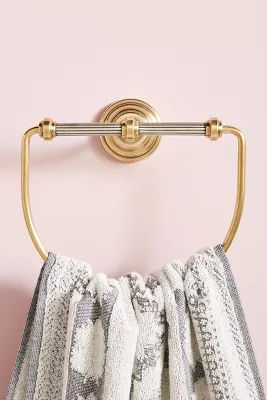 Sylvie Towel Ring added by Spoak Member