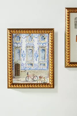 Porto Wall Art added by Spoak Member