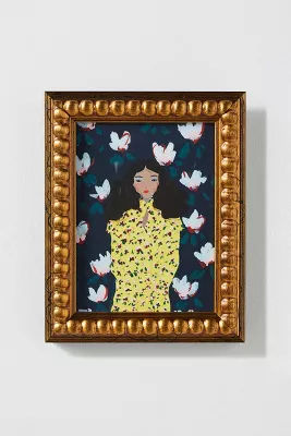 Posey Wall Art added by Spoak Member