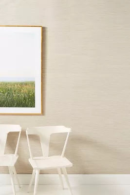 Rider Textured Wallpaper added by Hillary Giampietro