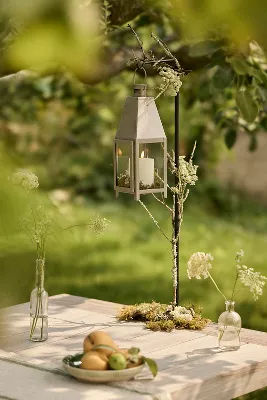 Over-the-Table Display Hook added by Spoak Member