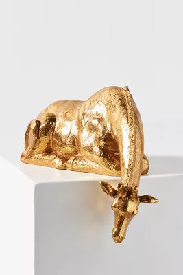 Giraffe Decorative Object added by Spoak Member