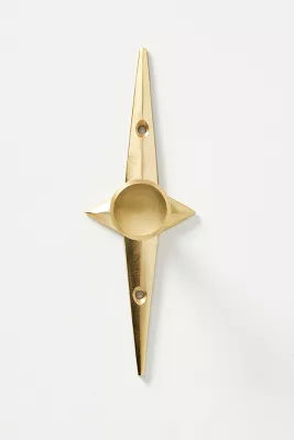 Arthur Hook added by Spoak Member