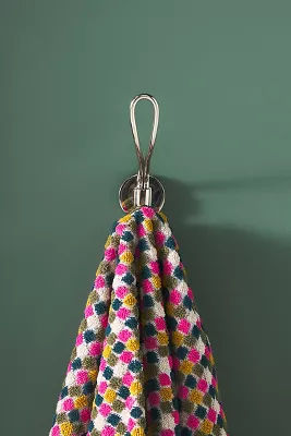 Chambliss Bath Hook added by Spoak Member