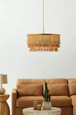 Sonora Chandelier added by Spoak Member