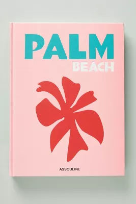 Palm Beach added by Spoak Member