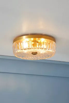 Elora Flush Mount added by Spoak Member