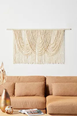 Paige Wall Hanging added by Spoak Member