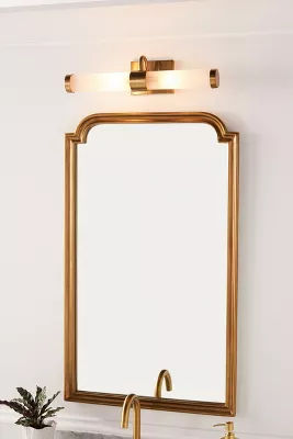 Elise Vanity Sconce added by Spoak Member