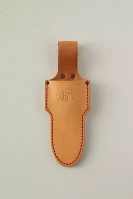 Niwaki Single Snips Holster added by Spoak Member