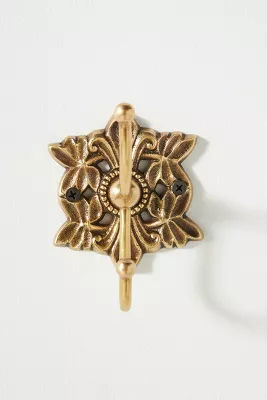 Primrose Bath Hook added by Spoak Member